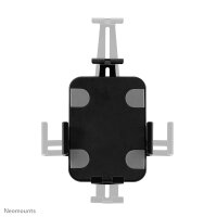 Neomounts Tablet-Halterung schwarz für 1 Tablet 3