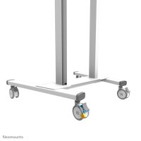 Neomounts ABL-875 Radverriegelung für Trolleys