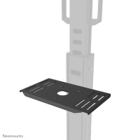 Neomounts AV1-825BL Videobar und Multimedia-Kit - universal