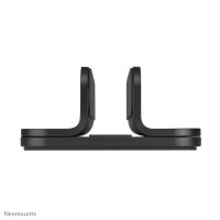 Neomounts Laptop-Ständer NSLS300BLACK schwarz 2