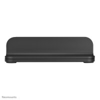 Neomounts Laptop-Ständer NSLS300BLACK schwarz 4
