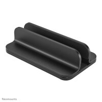 Neomounts NSLS300BLACK Laptop-Halterung 11-17" - universal