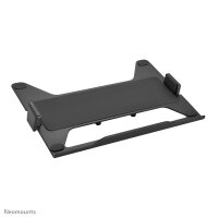 Neomounts Laptop-Halterung ADS20-425BL1  gallery