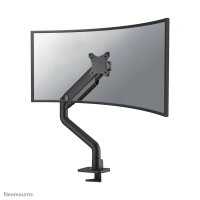 Neomounts Monitor-Halterung DS70S-950BL1 gallery