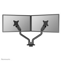 Neomounts Monitor-Halterung DS70S-950BL2 gallery