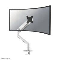 Neomounts Monitor-Halterung DS70S-950WH1 gallery