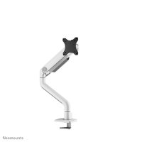 Neomounts Monitor-Halterung DS70S-950WH1 NEXT One weiß