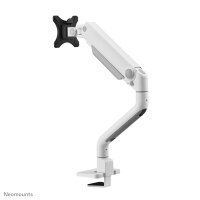 Neomounts Monitor-Halterung DS70S-950WH1 NEXT One weiß