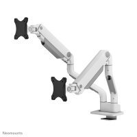 Neomounts Monitor-Halterung DS70S-950WH2 NEXT One weiß
