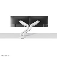 Neomounts Monitor-Halterung DS70S-950WH2 NEXT One weiß