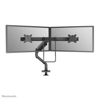 Neomounts Monitor-Halterung DS75S-950BL2 gallery