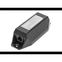 DIGITUS Repeater PoE+  Indoor 22Watts bi gallery