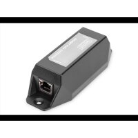 DIGITUS Repeater PoE+  Indoor 22Watts bis 100m 2