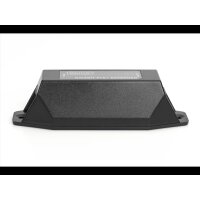 DIGITUS Repeater PoE+  Indoor 22Watts bis 100m 3