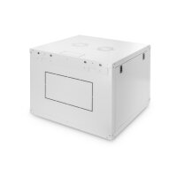 DIGITUS WandgehÃ¤use     Dynamic  7HE 416,15x6