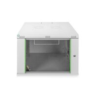 DIGITUS WandgehÃ¤use     Dynamic  7HE 416,15x6