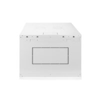 DIGITUS WandgehÃ¤use     Dynamic  7HE 416,15x6