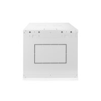 DIGITUS WandgehÃ¤use Dynamic  9HE 505,05x600x6