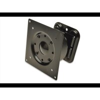 DIGITUS WAH 0"-32"  1TFT       gallery
