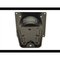 DIGITUS WAH 0"-32"  1TFT        2Gelenke    schwar