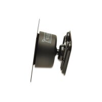 DIGITUS WAH 0"-32"  1TFT        2Gelenke    schwar