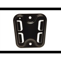 DIGITUS WAH 0"-32"  1TFT        2Gelenke    schwar