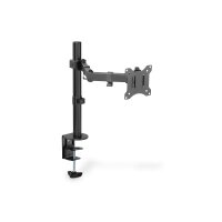 DIGITUS WAH 15"-32" 1TFT       gallery