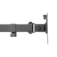 DIGITUS WAH 15"-32" 1TFT        3Gelenke    schwar