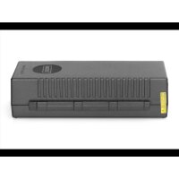 DIGITUS PoE+ Injecktor 10 Gigabit Ethernet 802.3at, 30 Watt 