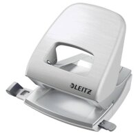 5006 Bürolocher NeXXt Style - 30 Blatt, arktis...