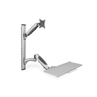 DIGITUS WAH 17"-27" 1TFT       gallery