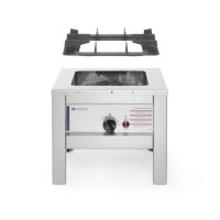 Hockerkocher Profi Line, HENDI, Profi Line, 6,7kW,...