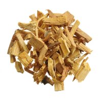 Räucherchips, HENDI, Pfirsich gallery