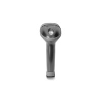 DIGITUS Barcode Handscanner 1D    Kabel             grau 4