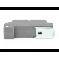 DIGITUS PoE Surge Protector (RJ45) DIN-Schienenmont.Indoor 4