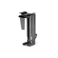 DIGITUS PC-Tischhalterung universell Max gallery
