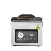 Vakuumkammer-Verpackungsmaschine Profi Line