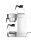 Filterkaffeemaschine, HENDI, Kitchen Line, 230V/2100W, 195x370x(H)598mm