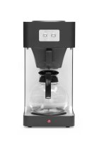 Filterkaffeemaschine, HENDI, Profi Line, 230V/2020W, 204x400x(H)590mm