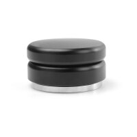 Kaffee-Stampfer einstellbar, HENDI, ⌀58x(H)35mm