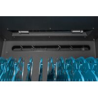 DIGITUS Mob.Ladeschrank NB/TPC bis 30x15,6" UV-C Licht,