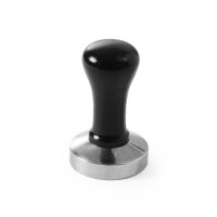 Kaffee-Stampfer , HENDI, ⌀58x(H)95mm