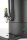 Perkolator – Design von Bronwasser, HENDI, 7L, Schwarz, 220-240V/1050W, 305x350x(H)451mm