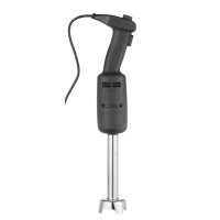 Stabmixer Kitchen Line 160 – Geschwindigkeit...