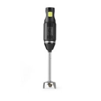 Stabmixer HENDI BLEND, HENDI, 220-240V/250W, ⌀71x(H)450mm