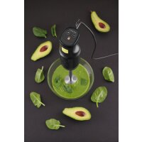 Stabmixer HENDI BLEND, HENDI, 220-240V/250W, ⌀71x(H)450mm