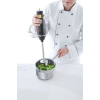 Stabmixer HENDI BLEND, HENDI, 220-240V/250W, ⌀71x(H)450mm