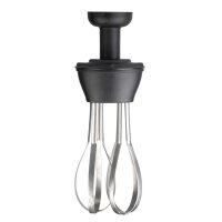 Schneebesen für Mixer 222140, HENDI, Kitchen Line,...