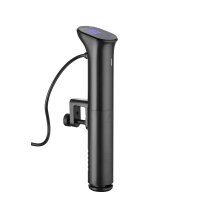 iVide Sous-Vide-Stick 2.0, SousVideTools, 230V/1200W, 65x120x(H)340mm