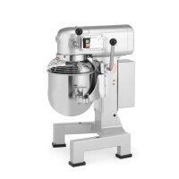 Planetenrührer, HENDI, Kitchen Line, 10L, 230V/600W,...